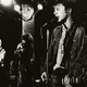Illustration for article titled Under The Big Black Sun opens up L.A.’s punk-rock underbelly